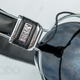 Image for article titled RHA SA950i Review: The Perfect Pair of Cheap Headphones